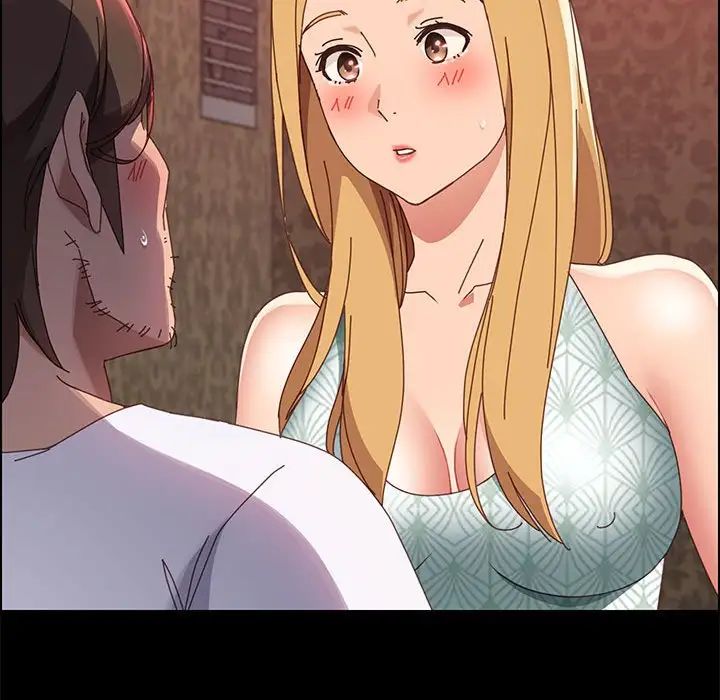 上门徒弟第38话