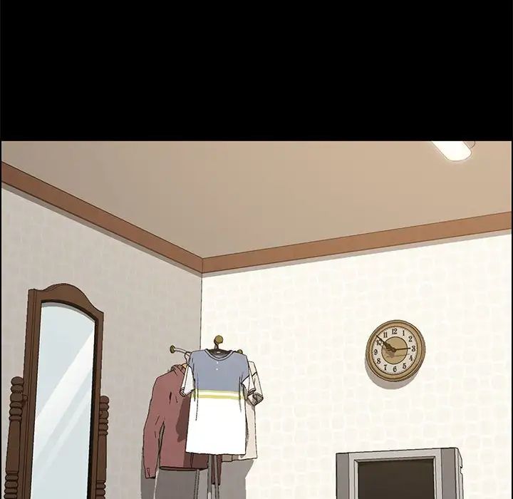 上门徒弟第38话