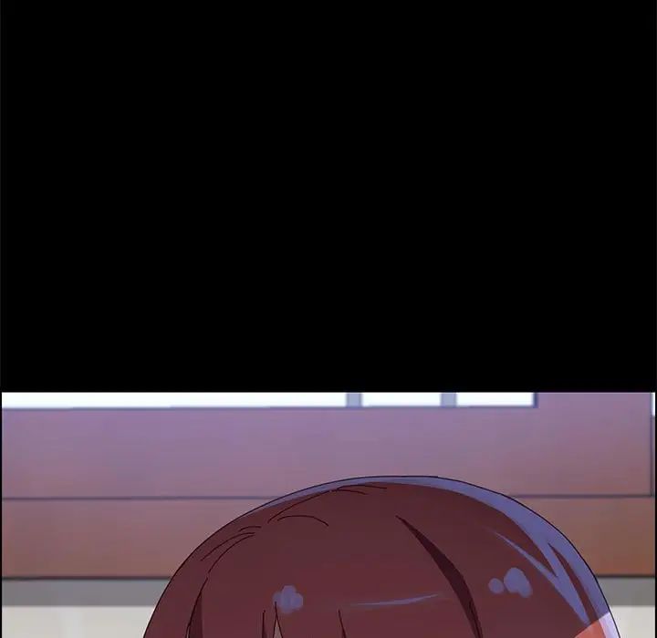 上门徒弟第39话