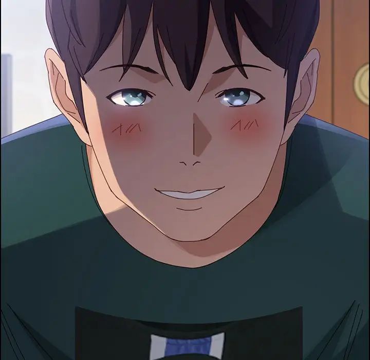 上門徒弟第39話