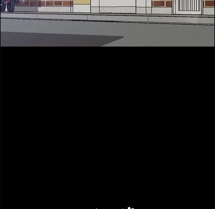 上門徒弟第39話