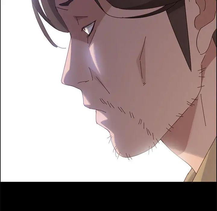 上门徒弟第39话