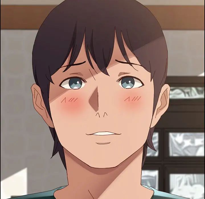 上门徒弟第39话