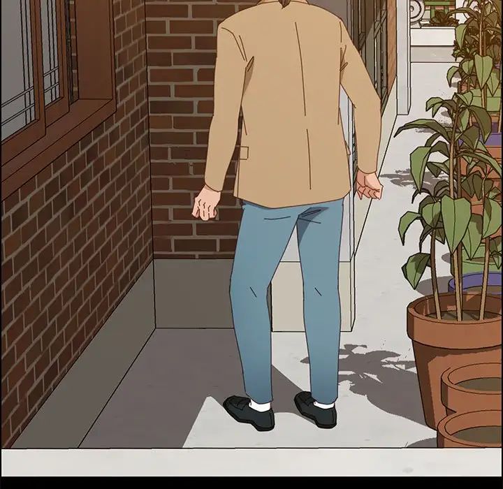 上門徒弟第40話