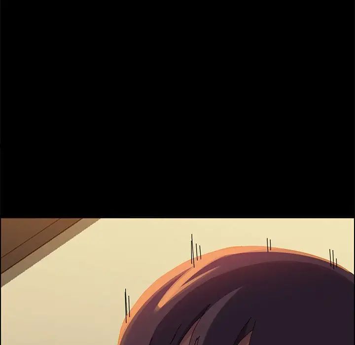 上门徒弟第40话