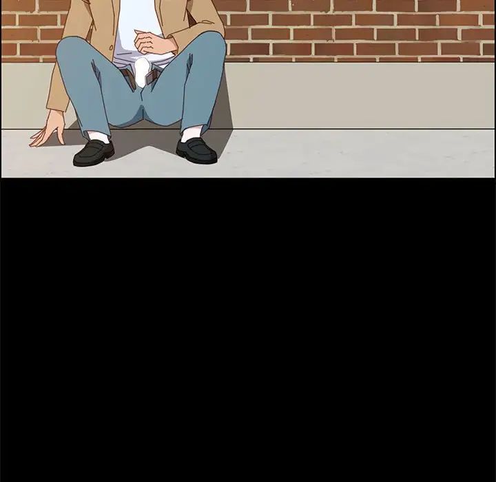 上门徒弟第41话