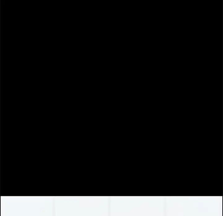 上門徒弟第41話