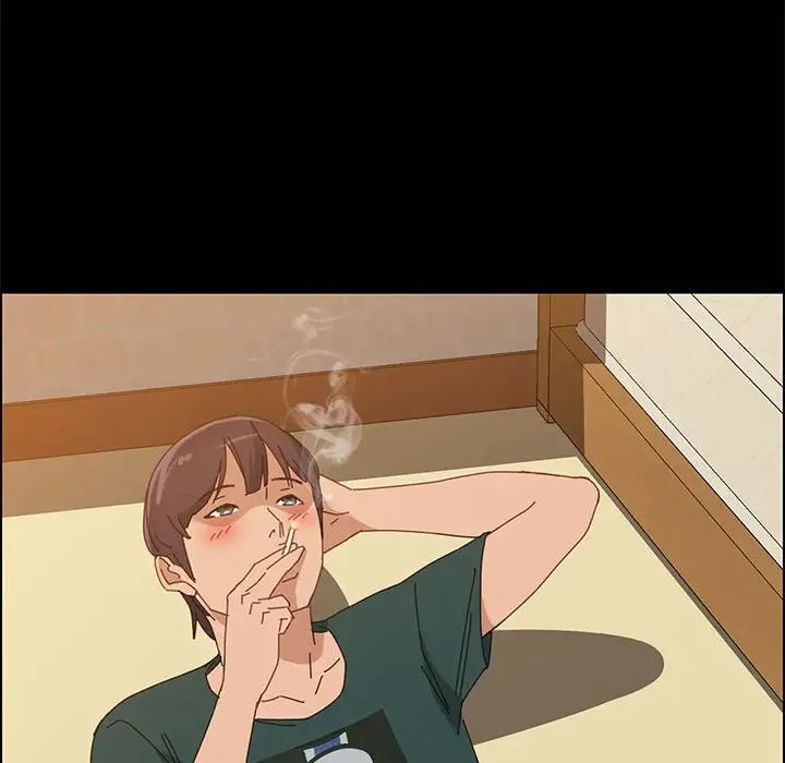 上门徒弟第41话