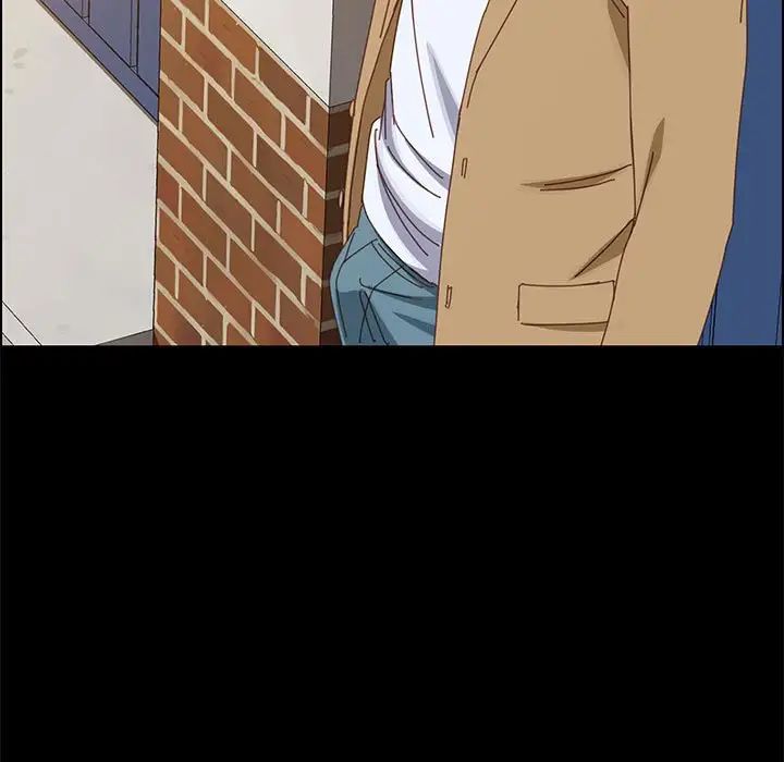 上门徒弟第41话