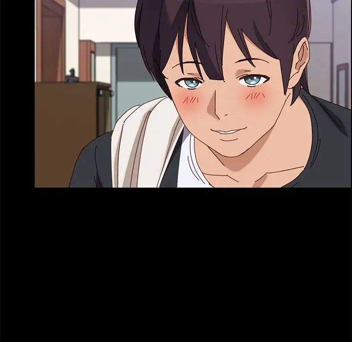 上门徒弟第41话