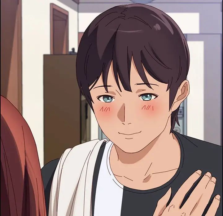 上門徒弟第41話