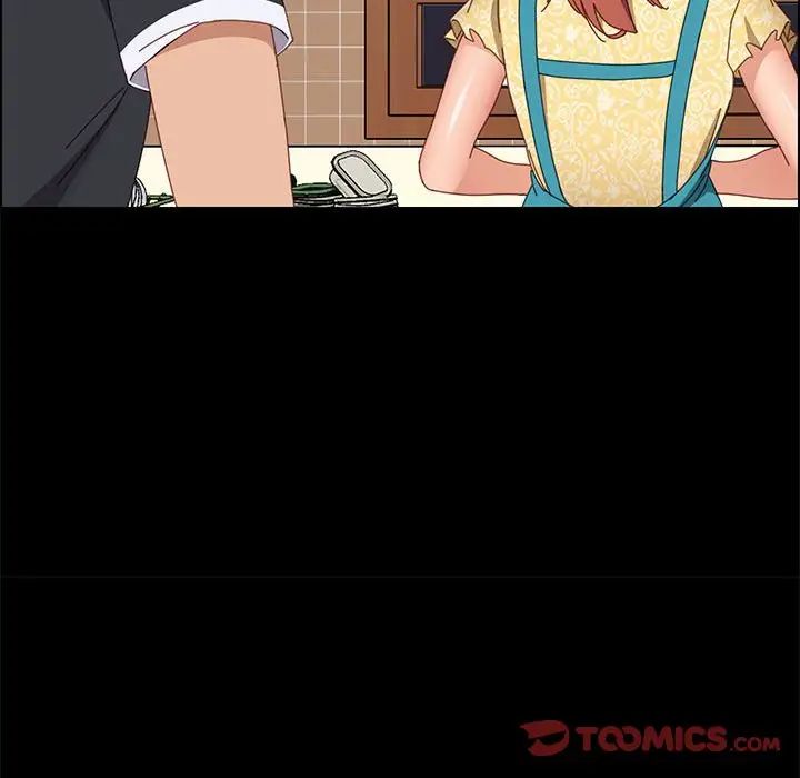 上門徒弟第41話