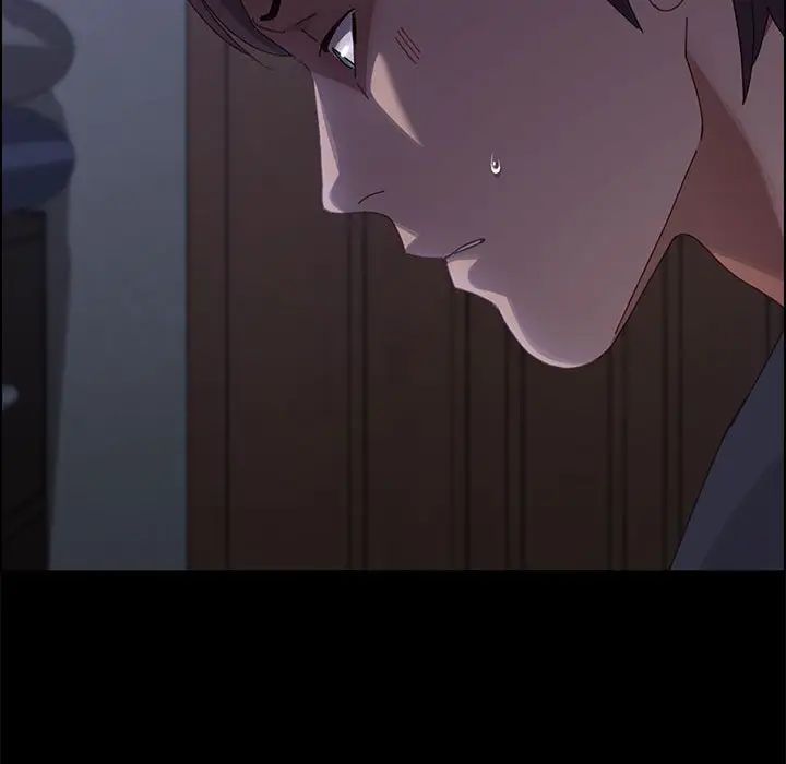 上门徒弟第43话