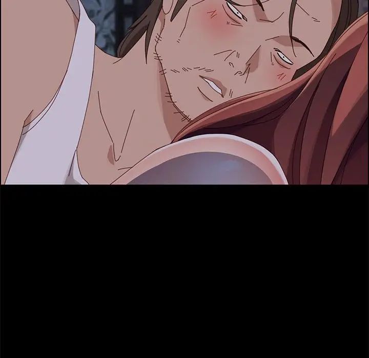 上門徒弟第43話