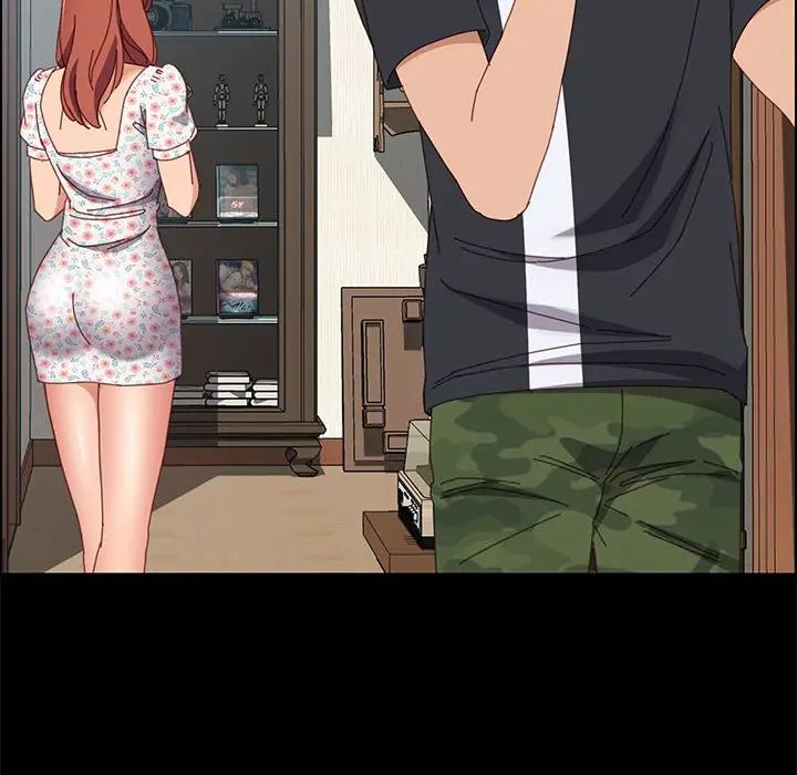 上门徒弟第43话