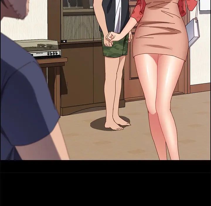 上门徒弟第43话