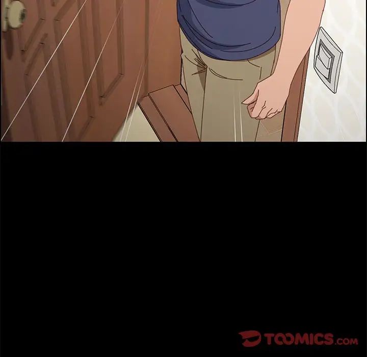 上门徒弟第44话