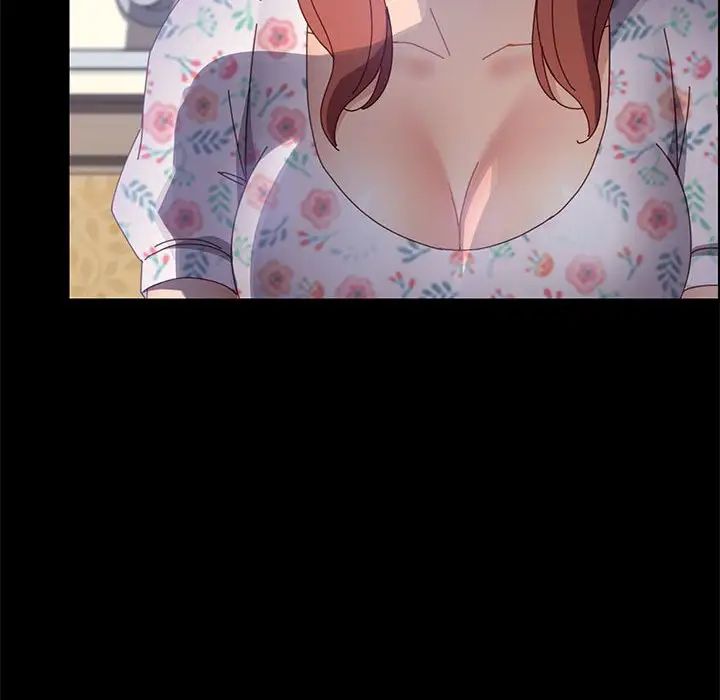 上门徒弟第44话