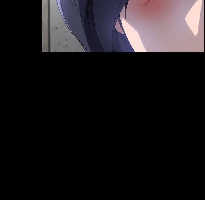 上门徒弟第44话