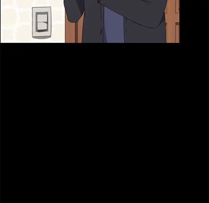 上門徒弟第45話