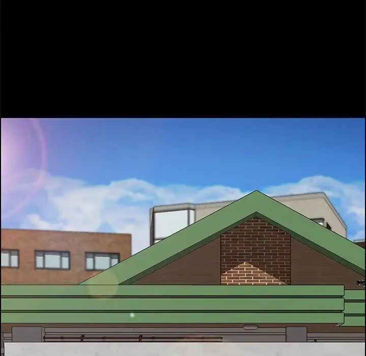 上门徒弟第45话