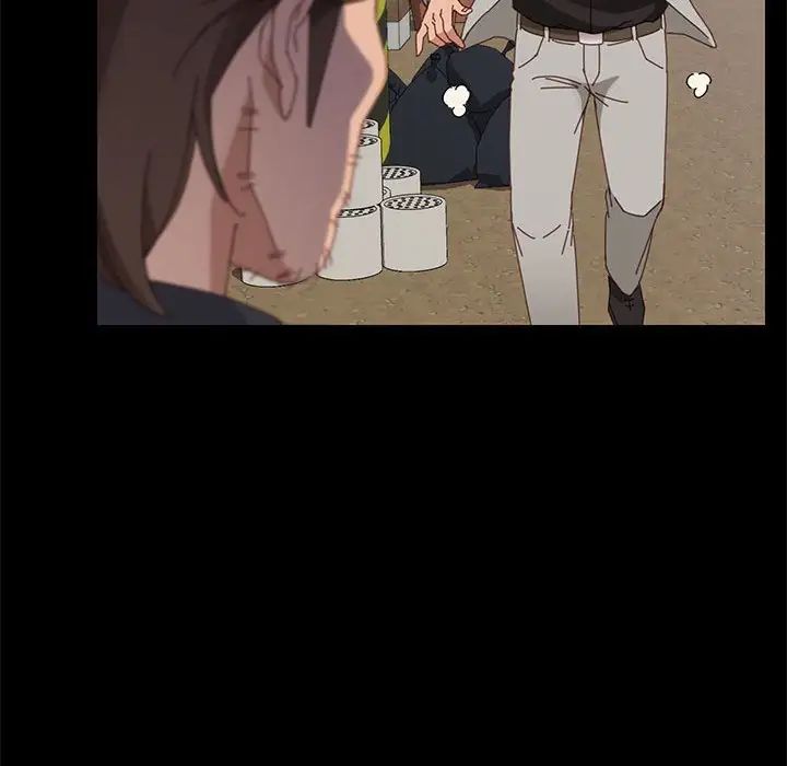 上门徒弟第45话