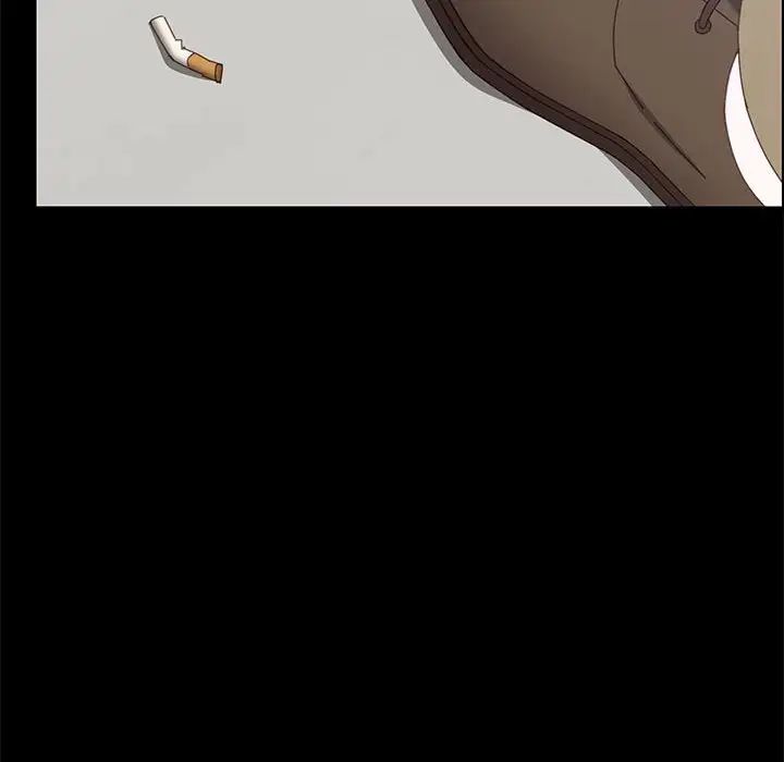 上门徒弟第45话