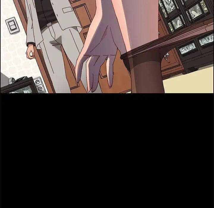 上门徒弟第46话