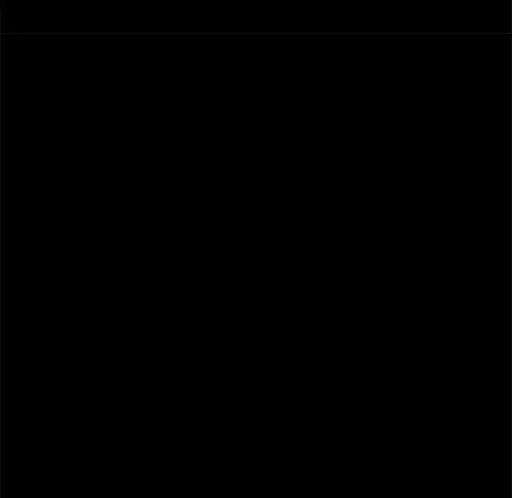 上门徒弟第46话