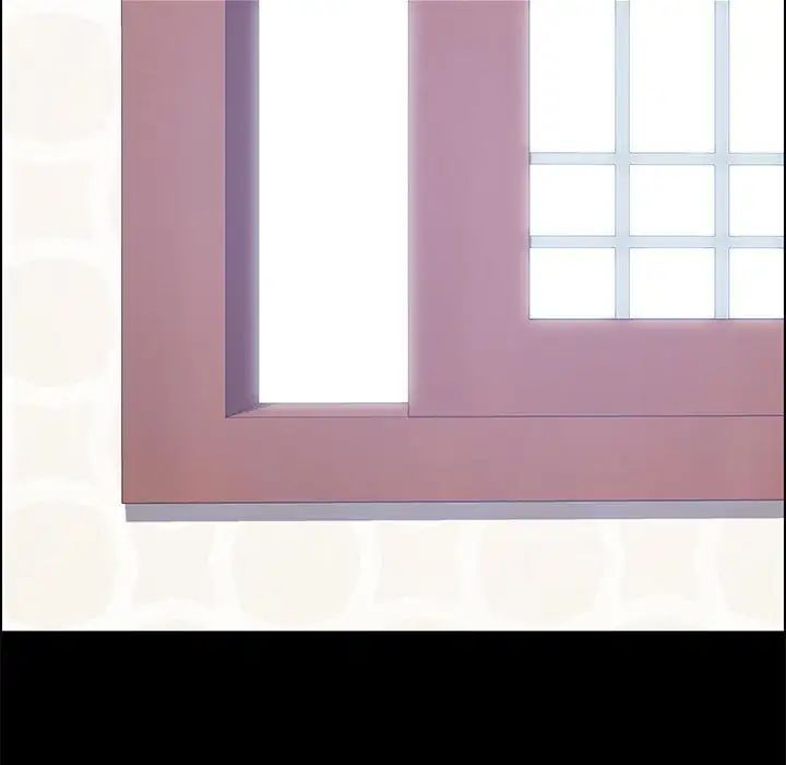 上门徒弟第47话最终话