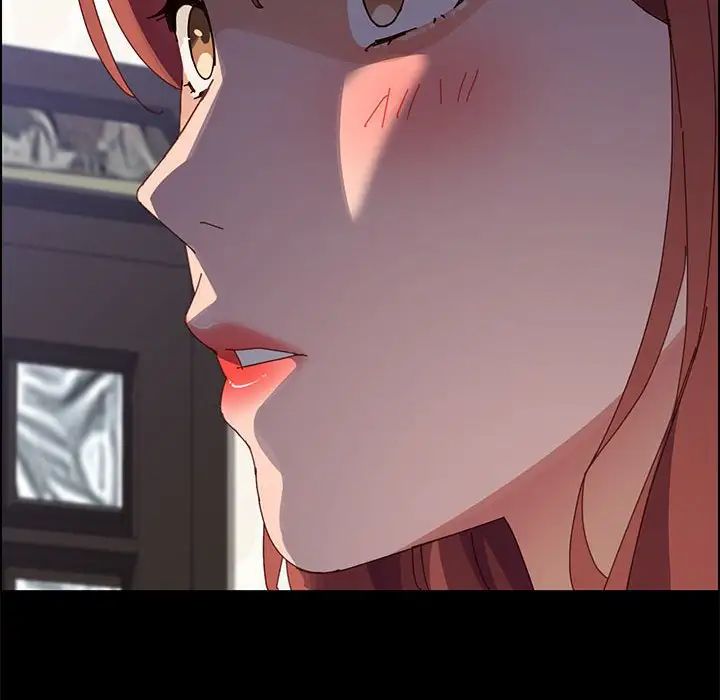 上门徒弟第47话最终话