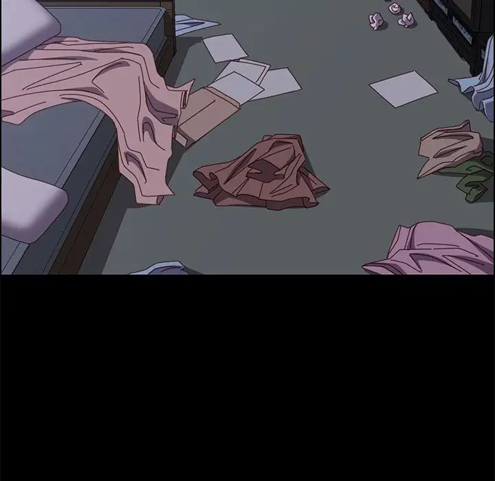 上门徒弟第47话最终话