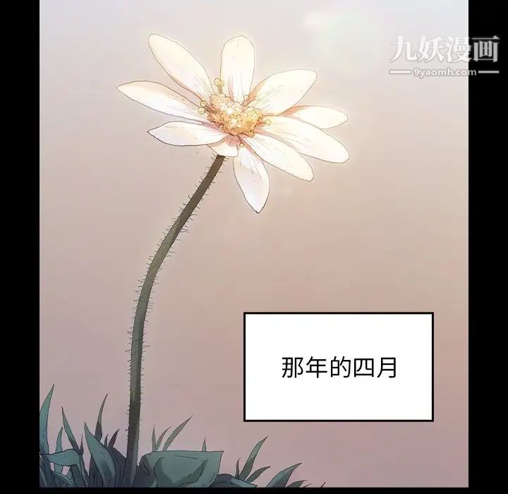 桃花最终话