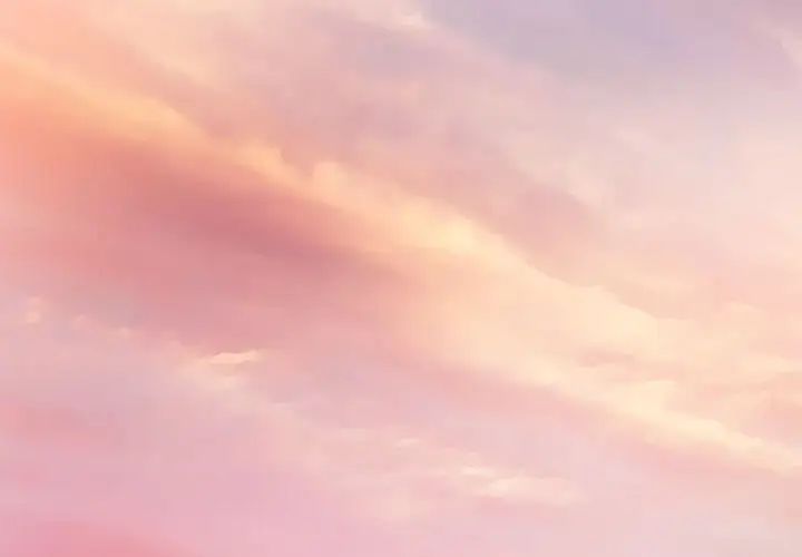 零距離聊天室第1話