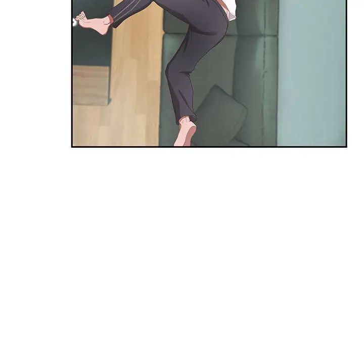 零距离聊天室第1话