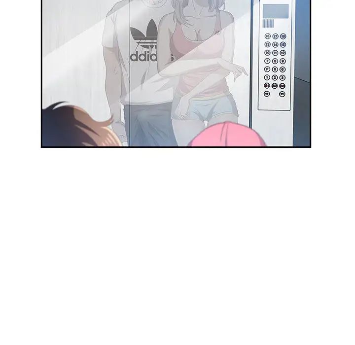 零距离聊天室第2话