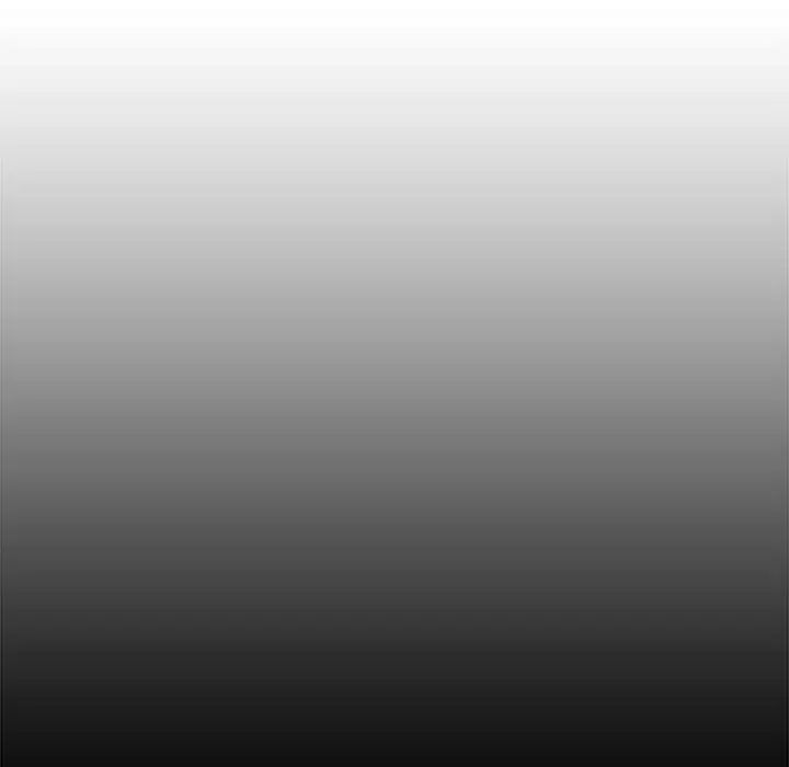 零距离聊天室第2话