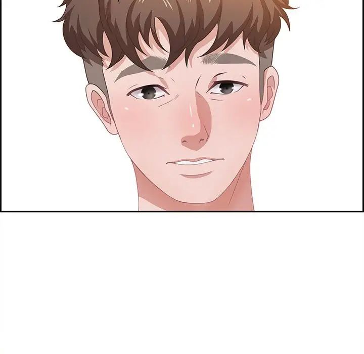 零距离聊天室第5话