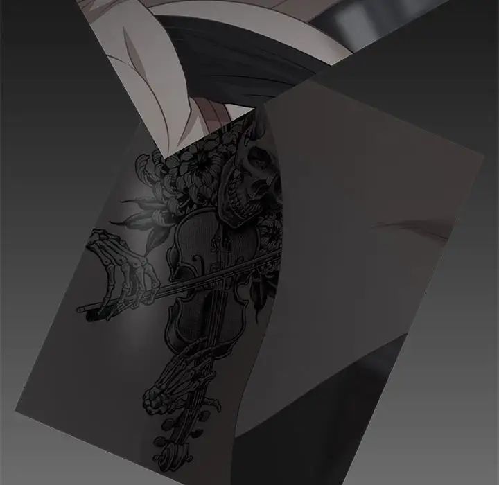 零距離聊天室第7話