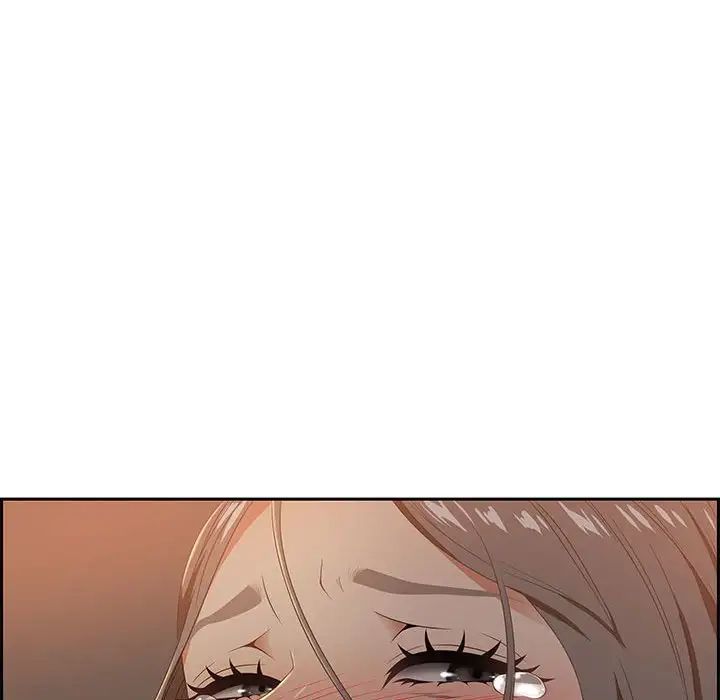 零距离聊天室第9话