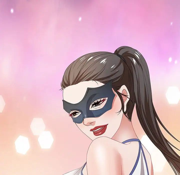 零距离聊天室第10话