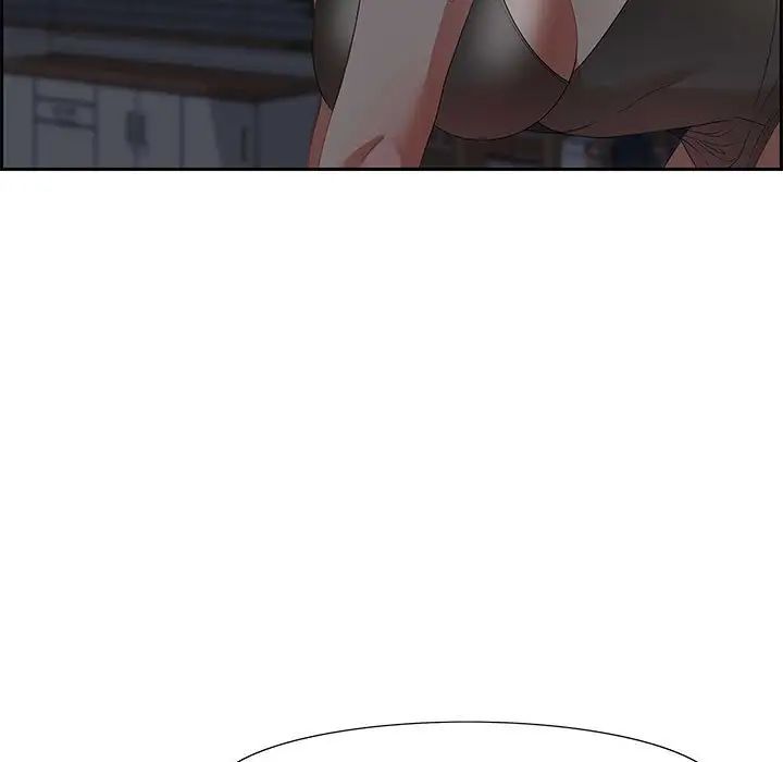 零距離聊天室第14話