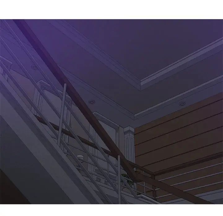 零距离聊天室第14话