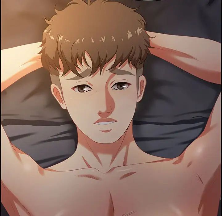 零距离聊天室第14话