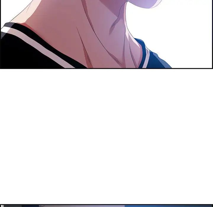 零距离聊天室第14话