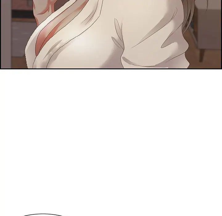 零距离聊天室第15话