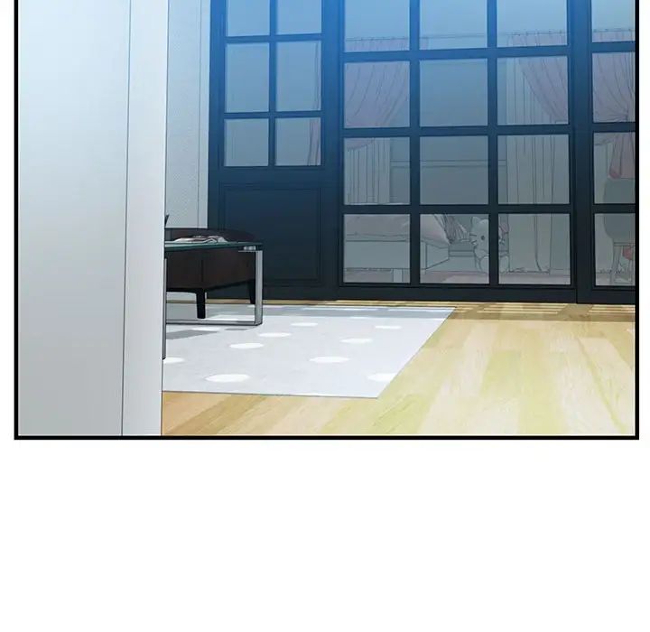 零距离聊天室第15话