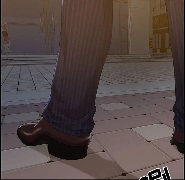 零距离聊天室第17话