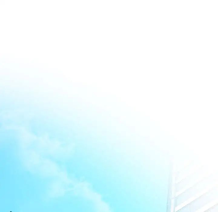 零距离聊天室第18话