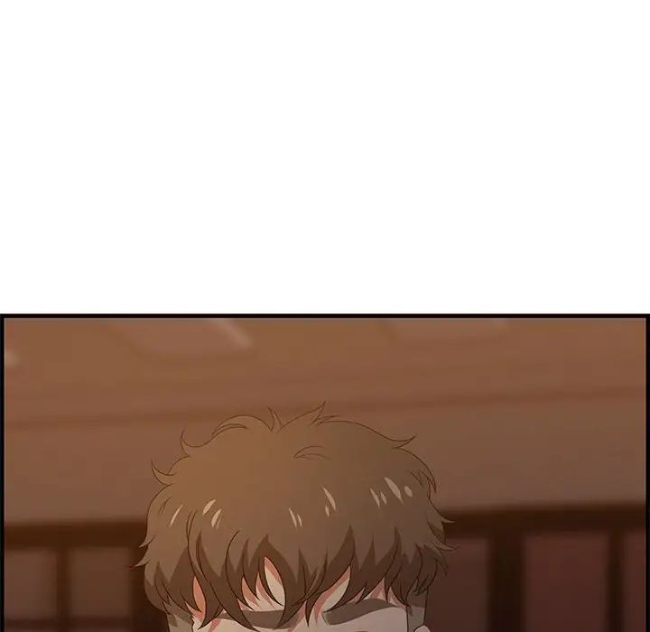 零距離聊天室第19話